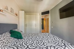Carel Willinkgracht 761 Diemen-36.jpg